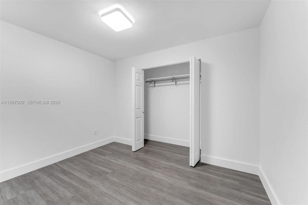 12001 SW 41st Dr, Miami, FL 33175 Photo