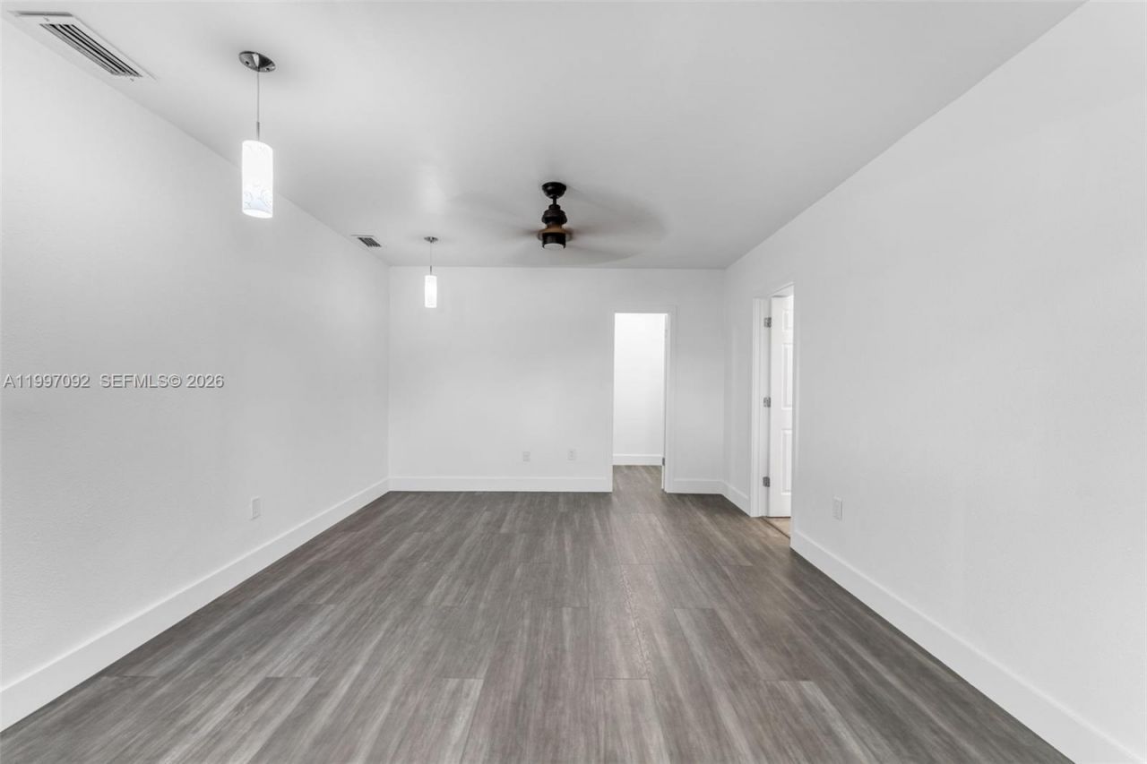 12001 SW 41st Dr, Miami, FL 33175 Photo