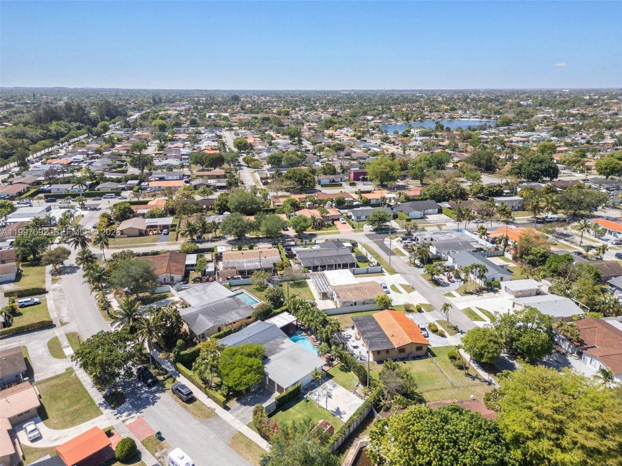 12001 SW 41st Dr, Miami, FL 33175 Photo