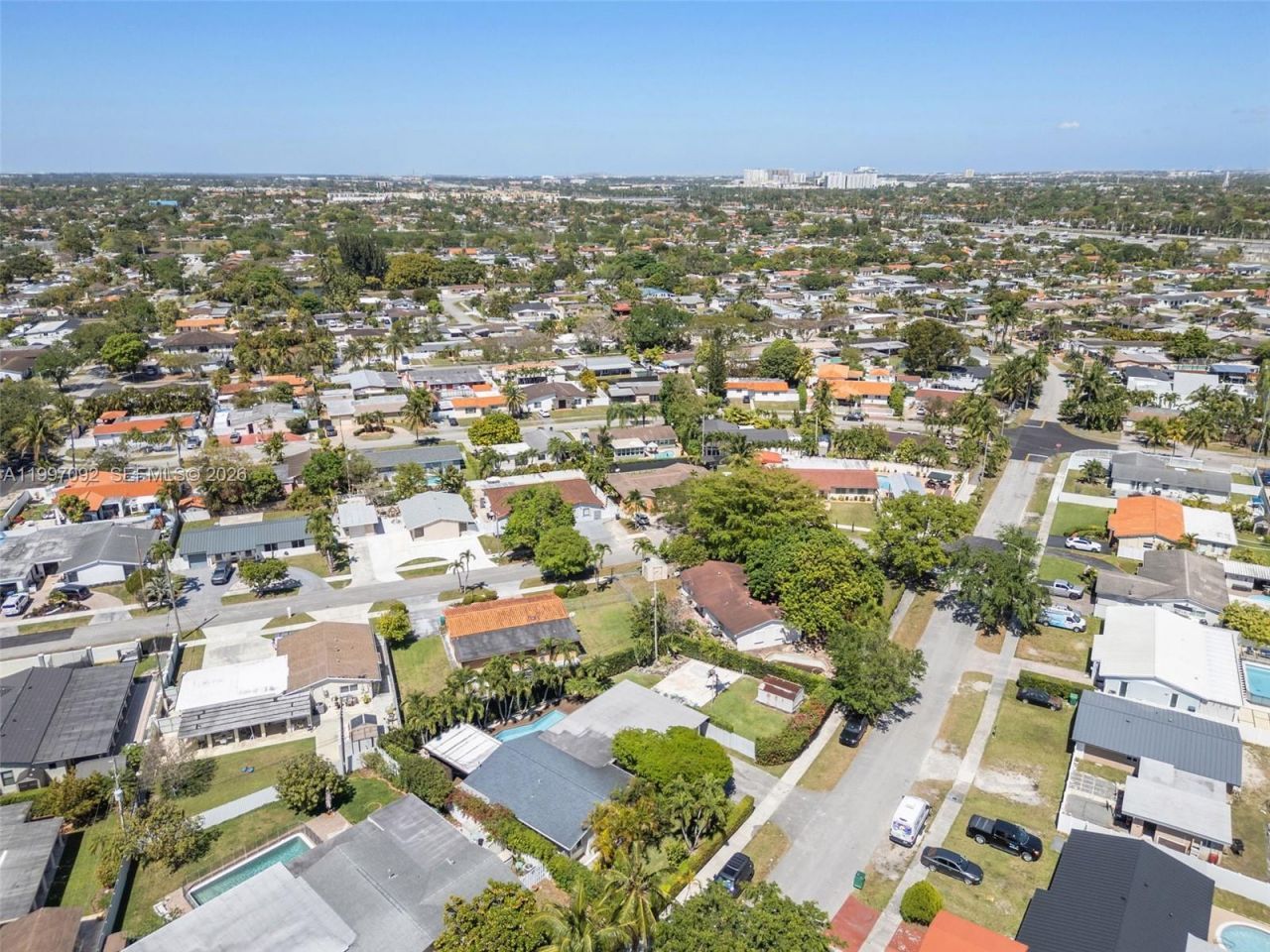 12001 SW 41st Dr, Miami, FL 33175 Photo