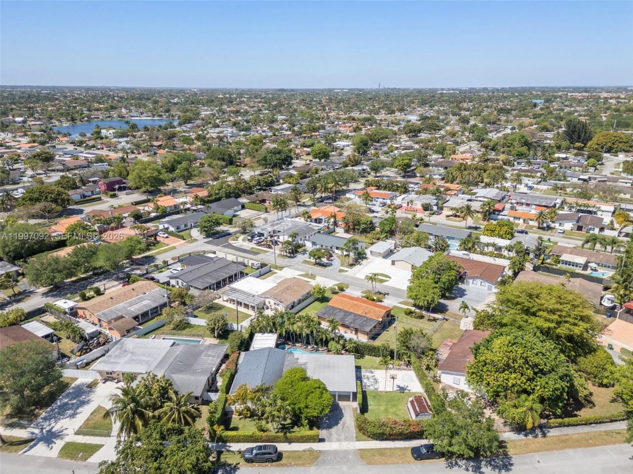 12001 SW 41st Dr, Miami, FL 33175 Photo