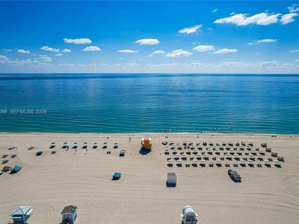 1500 Ocean Dr , Unit PH-05, Miami Beach, FL 33139