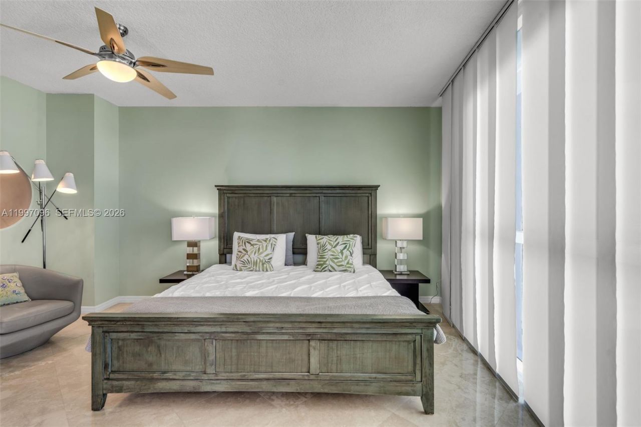 1500 Ocean Dr , Unit PH-05, Miami Beach, FL 33139 Photo