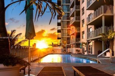 1500 Ocean Dr , Unit PH-05, Miami Beach, FL 33139 Photo