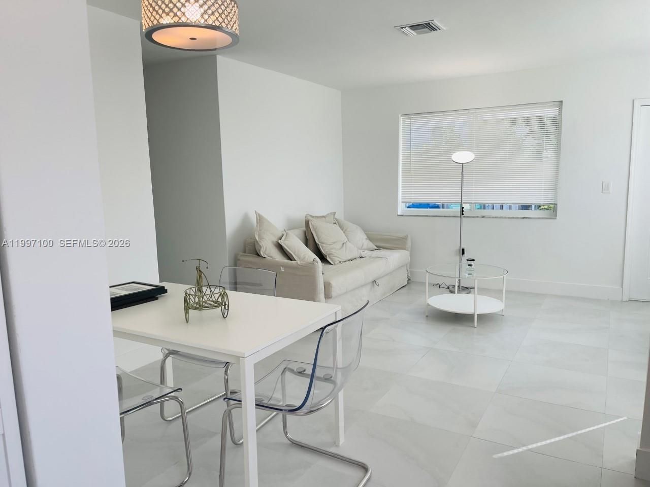 1515 NE 110th St, Unit 1, Miami, FL 33161 Photo