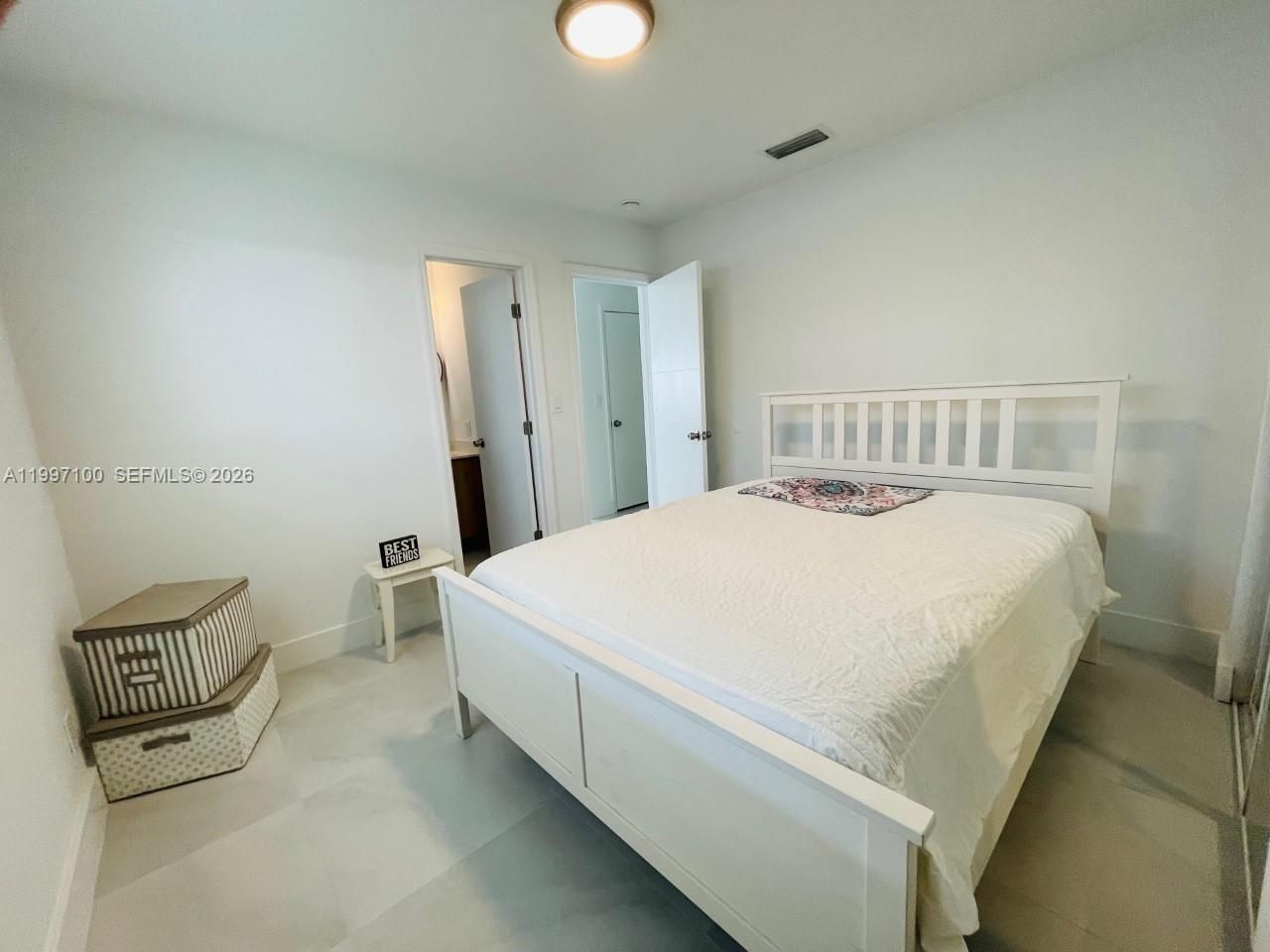 1515 NE 110th St, Unit 1, Miami, FL 33161 Photo