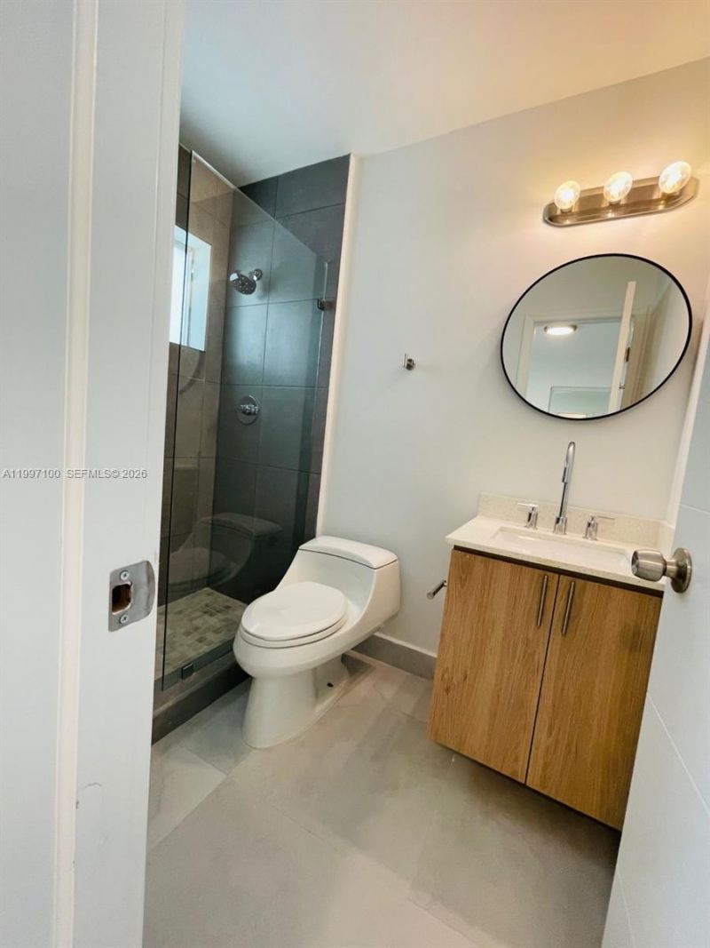 1515 NE 110th St, Unit 1, Miami, FL 33161 Photo