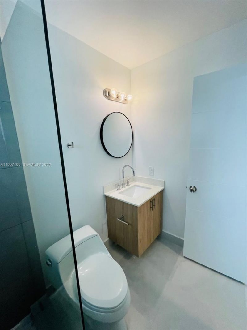 1515 NE 110th St, Unit 1, Miami, FL 33161 Photo