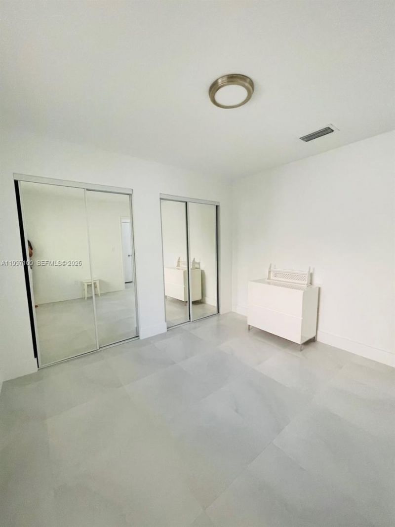 1515 NE 110th St, Unit 1, Miami, FL 33161 Photo