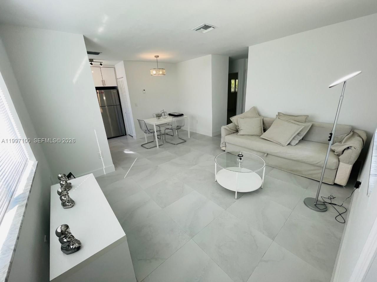 1515 NE 110th St, Unit 1, Miami, FL 33161 Photo