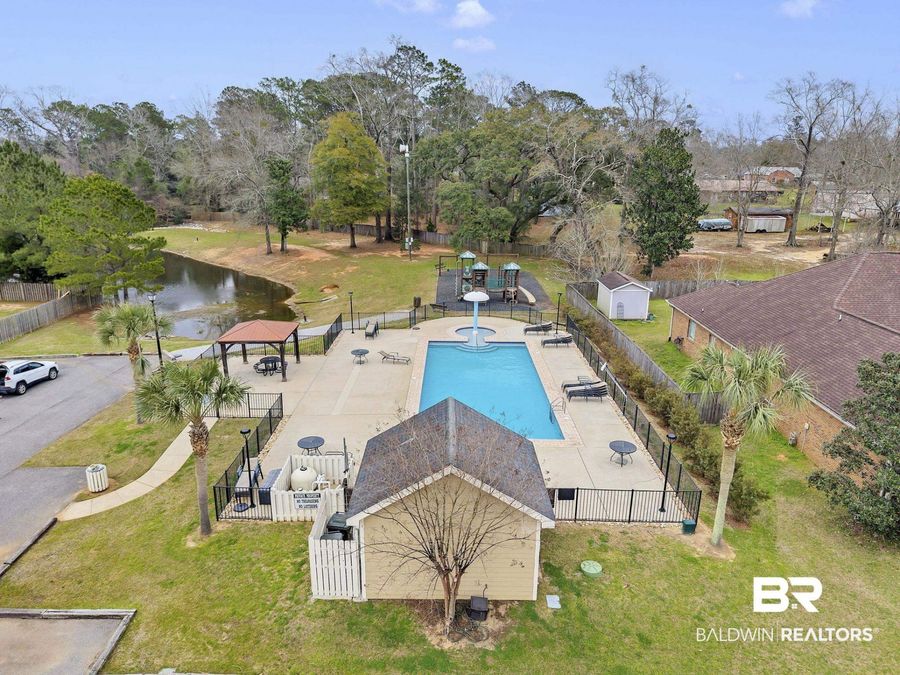 Property Image 57
