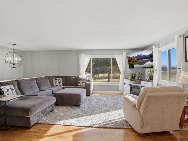 22602 617th Street, Mantorville, MN 55955