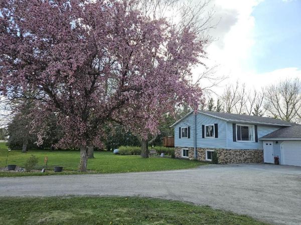 22602 617th Street, Mantorville, MN 55955