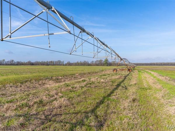 000 State Highway 80, East Prairie, MO 63845