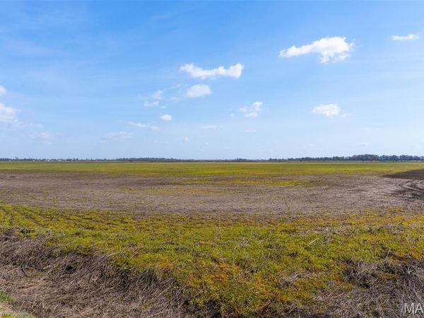 000 CR 714, Matthews, MO 63867