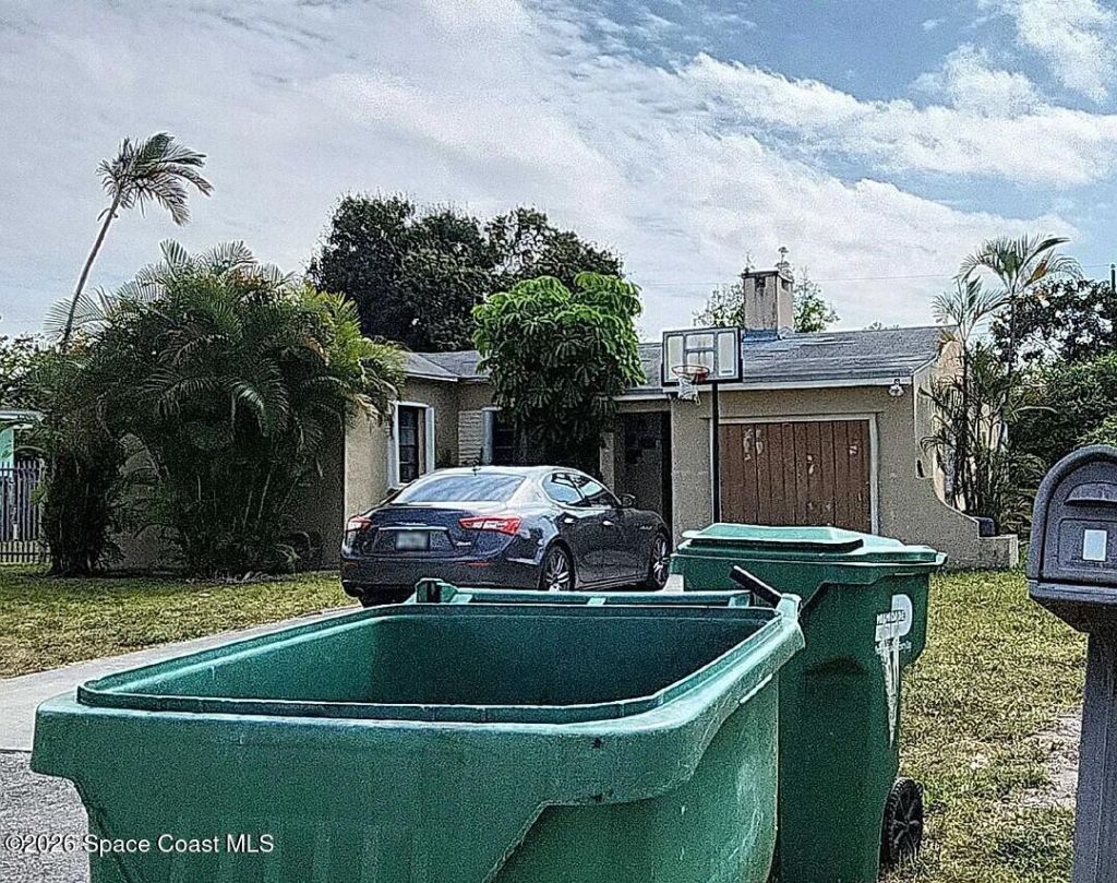 478 NW 153rd Street , Miami, FL 33169 Photo