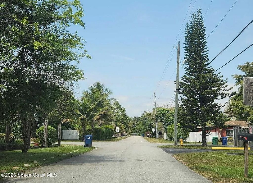 478 NW 153rd Street , Miami, FL 33169 Photo