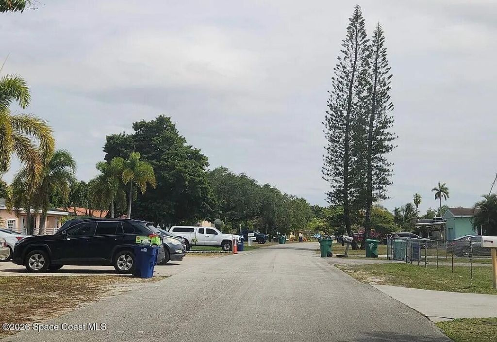 478 NW 153rd Street , Miami, FL 33169 Photo