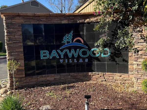 3291 Foxtail, Fremont, CA 94536