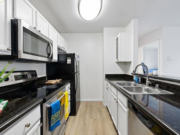 3291 Foxtail, Fremont, CA 94536