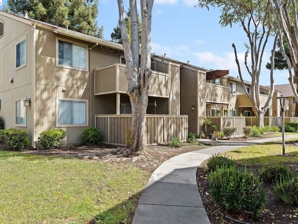 3291 Foxtail, Fremont, CA 94536