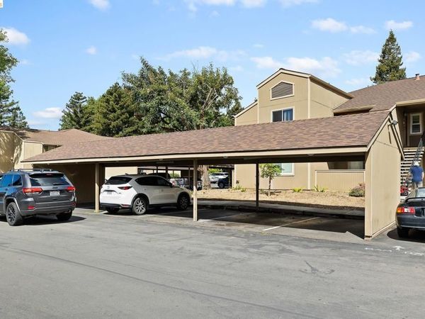 3291 Foxtail, Fremont, CA 94536