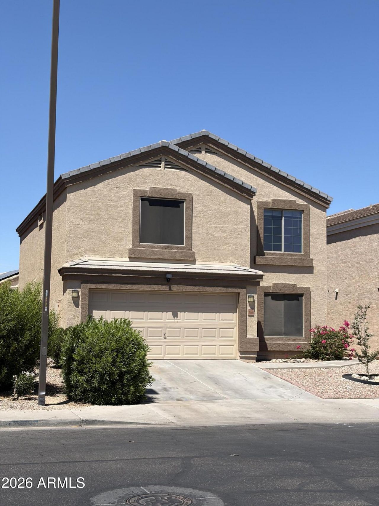 23358 W Cocopah Street, Buckeye, AZ 85326 Main Photo
