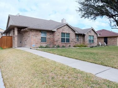 3003 Allister Street, Dallas, TX 75229