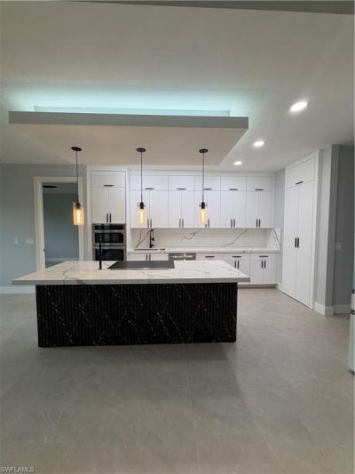1819 Hines Ave, Lehigh Acres, FL 33972 Photo