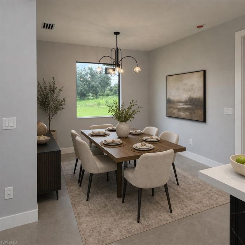 1819 Hines Ave, Lehigh Acres, FL 33972 Photo
