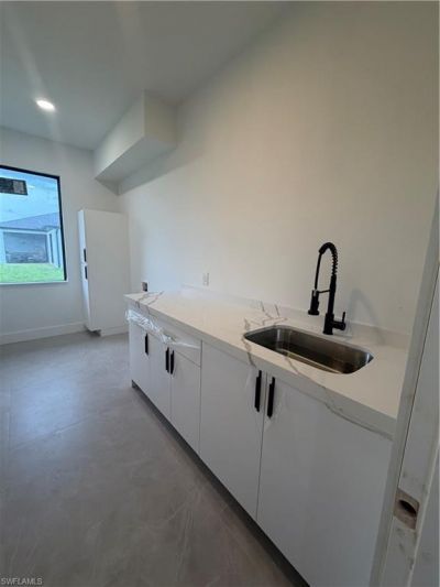 1819 Hines Ave, Lehigh Acres, FL 33972 Photo