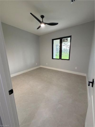 1819 Hines Ave, Lehigh Acres, FL 33972 Photo