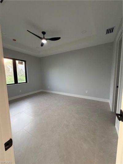 1819 Hines Ave, Lehigh Acres, FL 33972 Photo