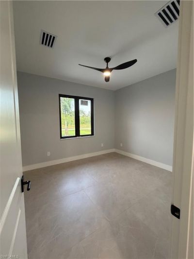 1819 Hines Ave, Lehigh Acres, FL 33972 Photo