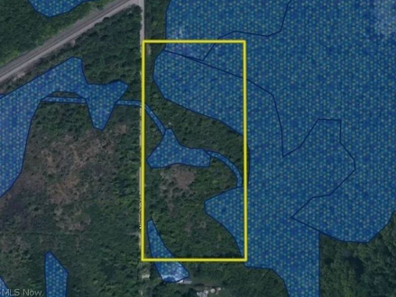 Ninevah Road , Geneva, OH 44041 Photo 19