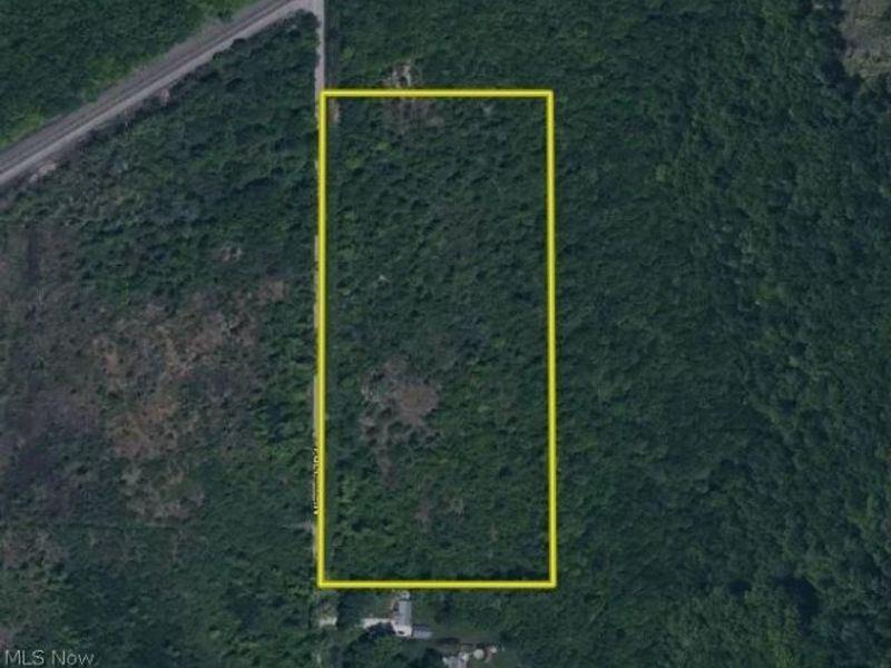 Ninevah Road , Geneva, OH 44041 Photo 20