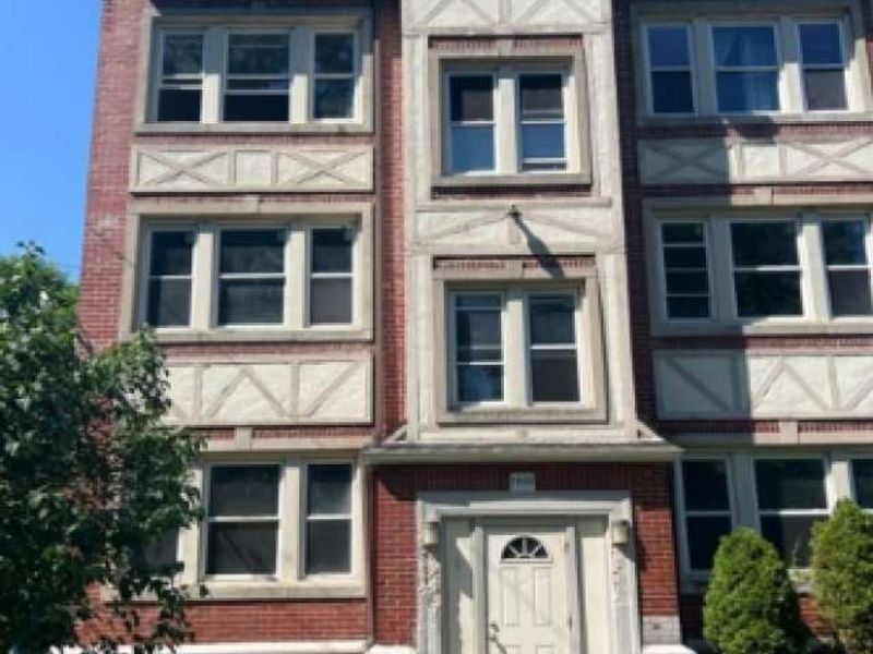 1874 Marloes Avenue , East Cleveland, OH 44112 Photo 13