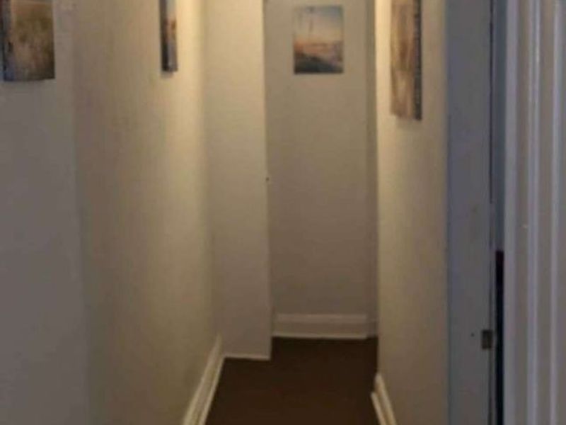 1874 Marloes Avenue , East Cleveland, OH 44112 Photo 2