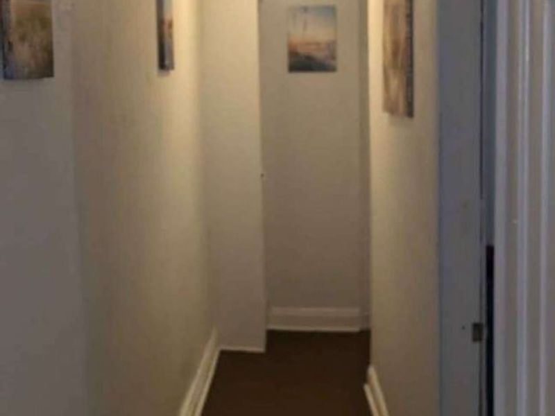 1874 Marloes Avenue, East Cleveland, OH 44112 Photo 2