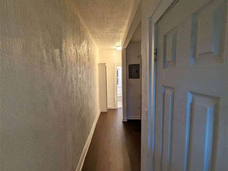 1874 Marloes Avenue, East Cleveland, OH 44112 Photo 20