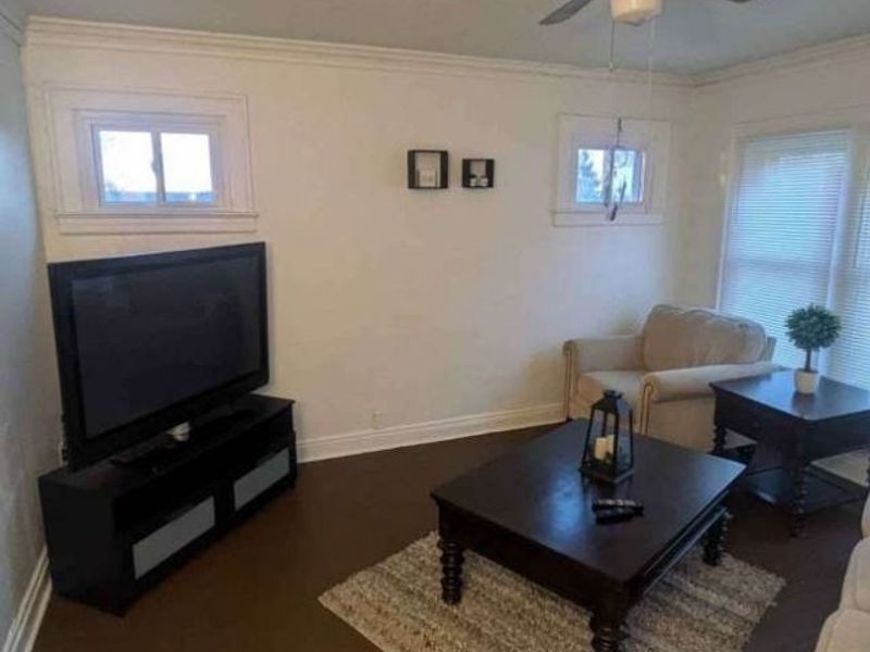 1874 Marloes Avenue , East Cleveland, OH 44112 Photo 7