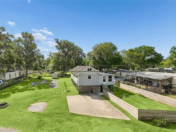 541 MATTHEW Street, Lafitte, LA 70067