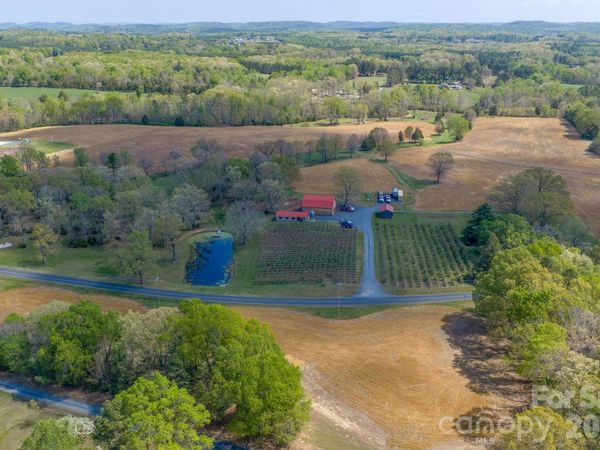 32286 Laton Road, Albemarle, NC 28001