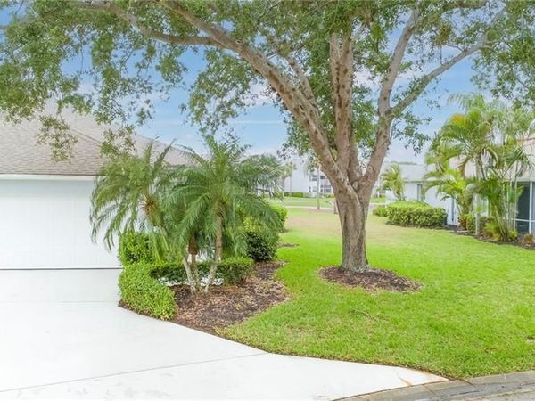 20676 Candlewood Hollow , ESTERO, FL 33928
