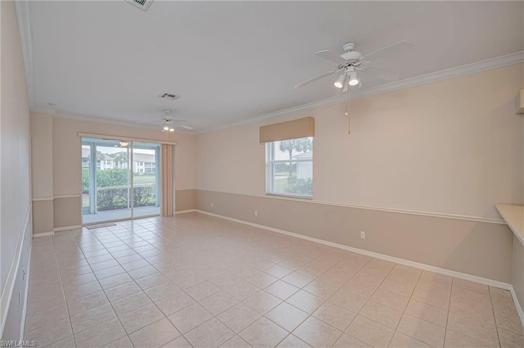 20676 Candlewood Hollow , Estero, FL 33928 Photo