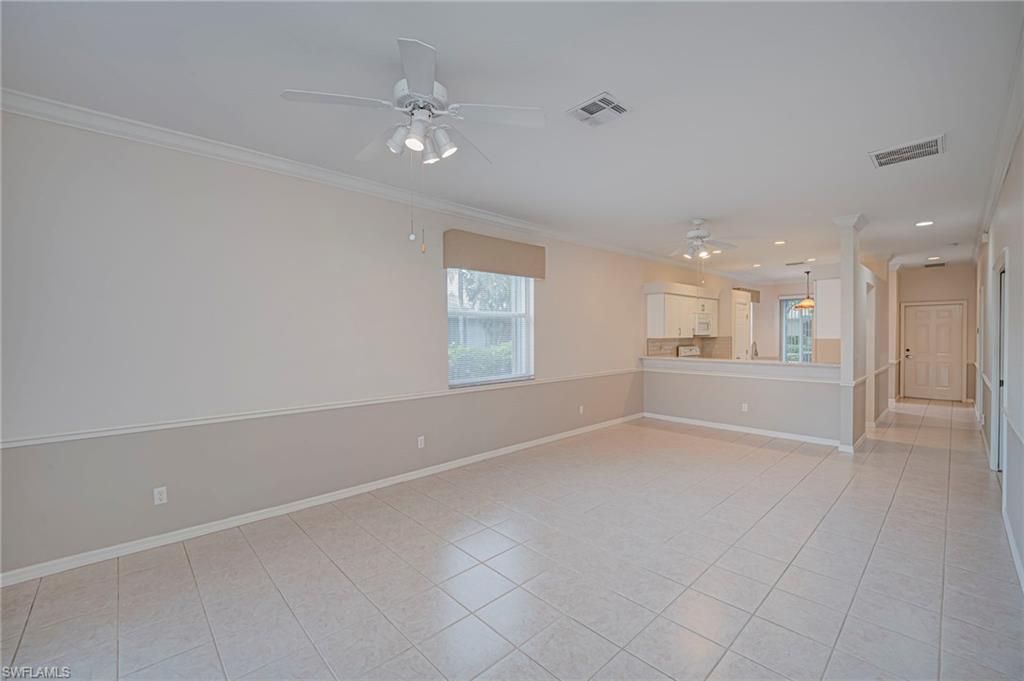 20676 Candlewood Hollow , Estero, FL 33928 Photo