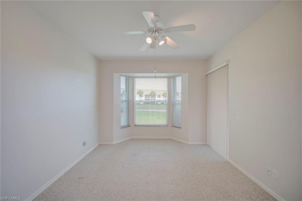 20676 Candlewood Hollow , Estero, FL 33928 Photo