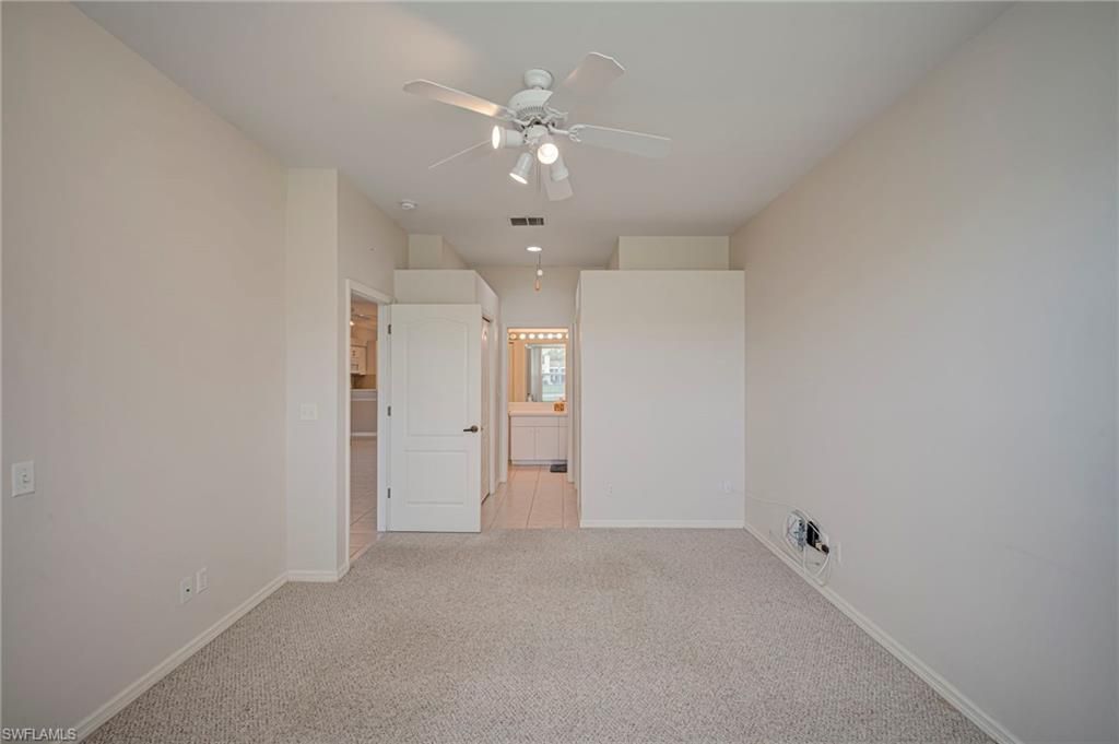 20676 Candlewood Hollow , Estero, FL 33928 Photo