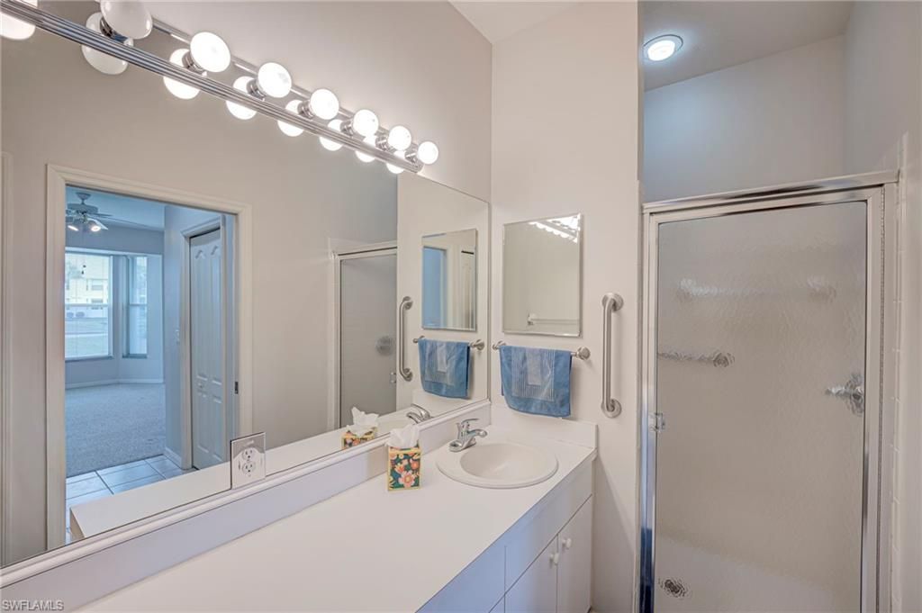 20676 Candlewood Hollow , Estero, FL 33928 Photo