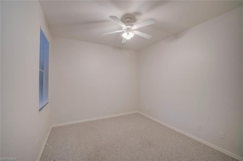 20676 Candlewood Hollow , Estero, FL 33928 Photo